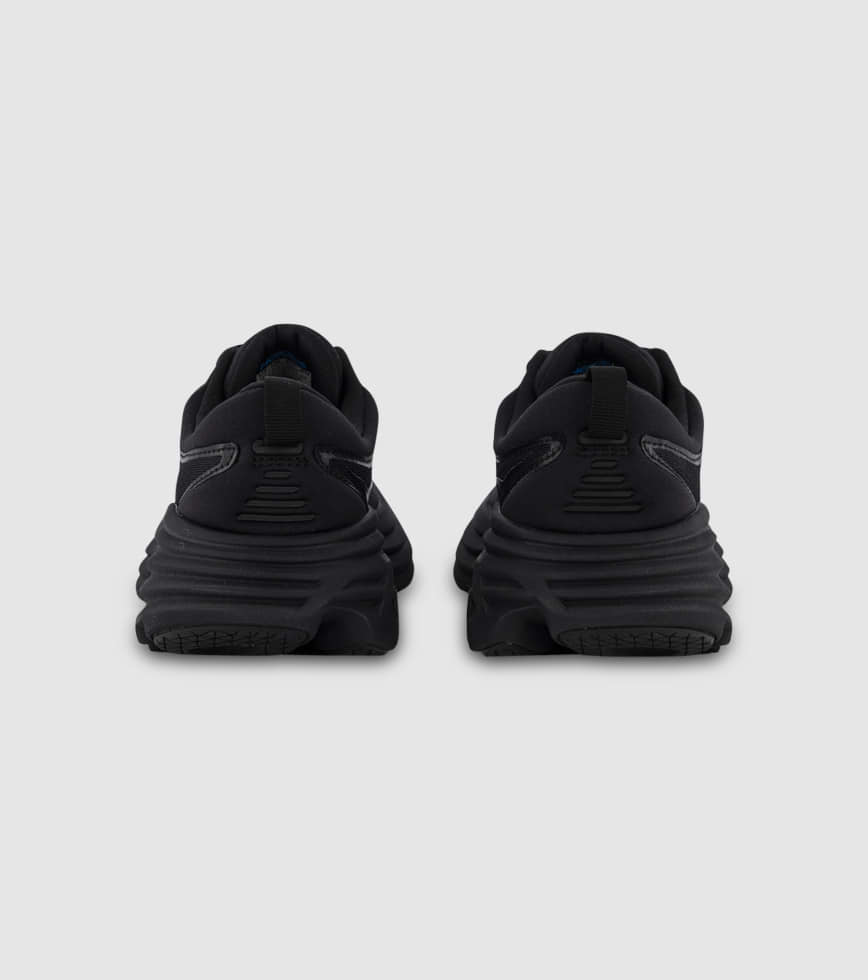 Adidas hercules 8s best sale