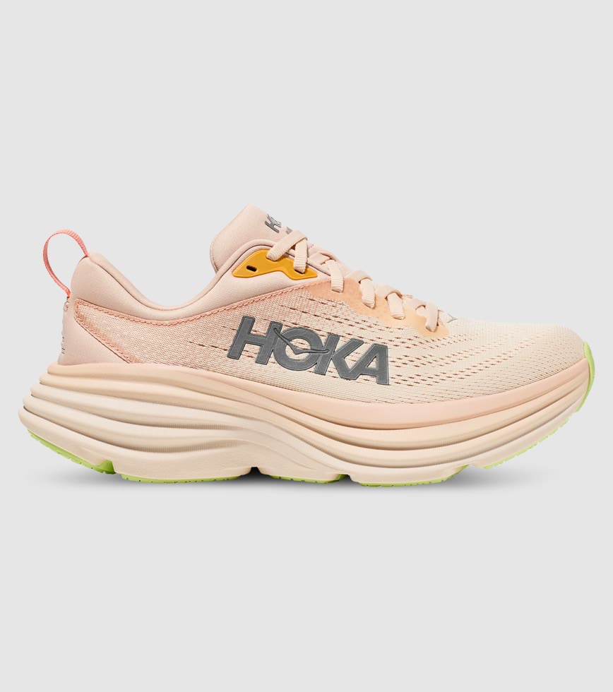 Hoka one one bondi wide 2025 womens