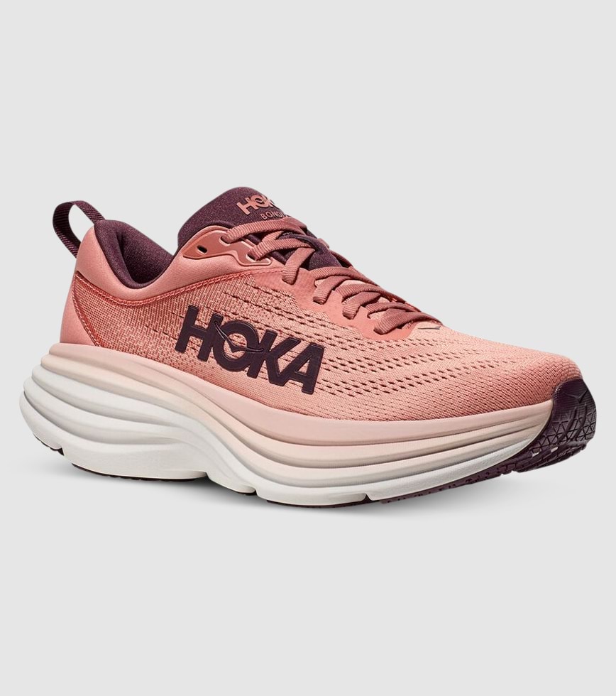 Average price of nike shoes 219 top