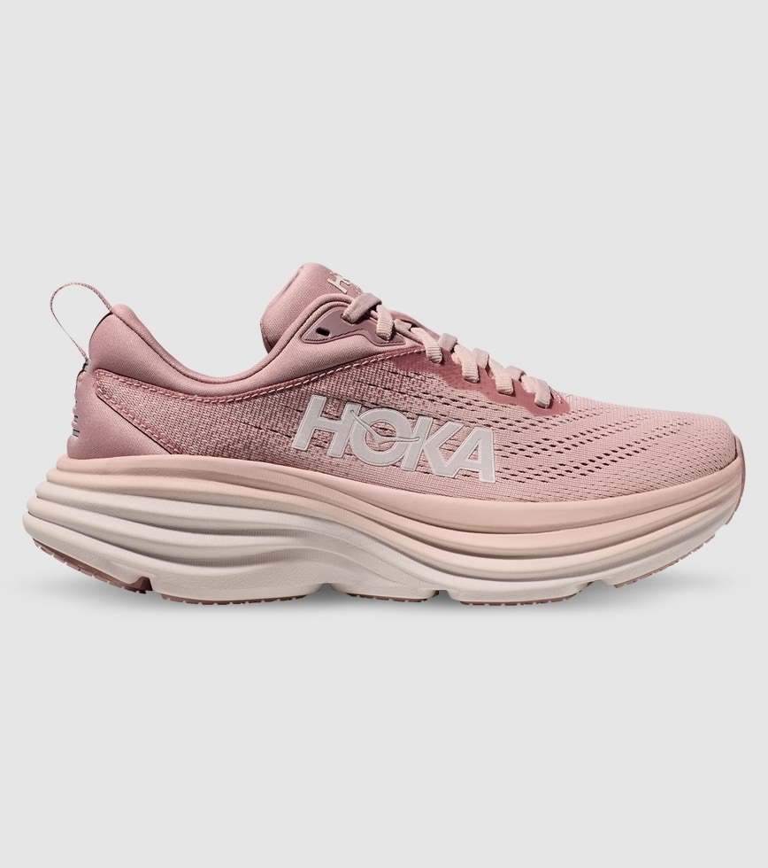 Hoka shoes colorado best sale springs