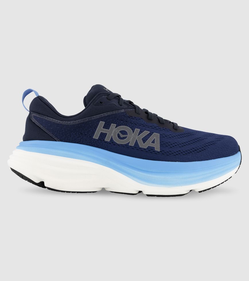 Hoka one cheap one au