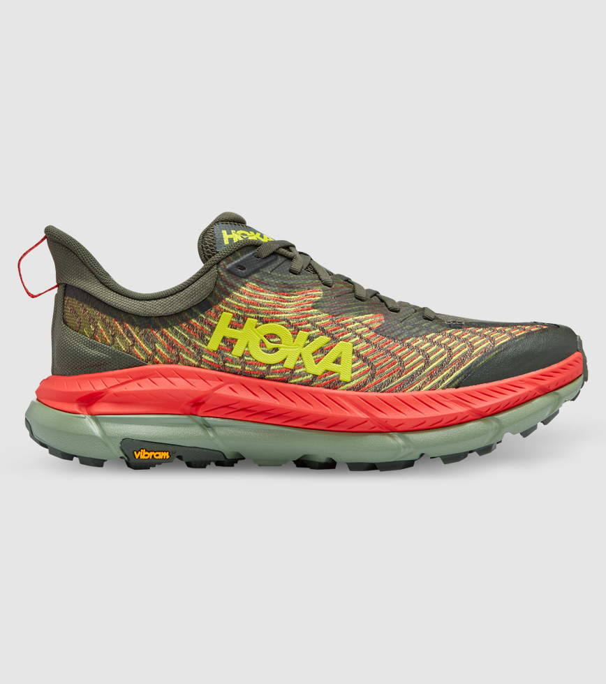 Nike speed hotsell 4 training shoes
