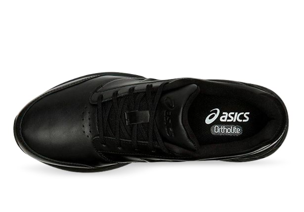 Asics gel odyssey leather store