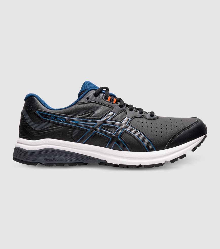 Asics gt 1000 top 2e