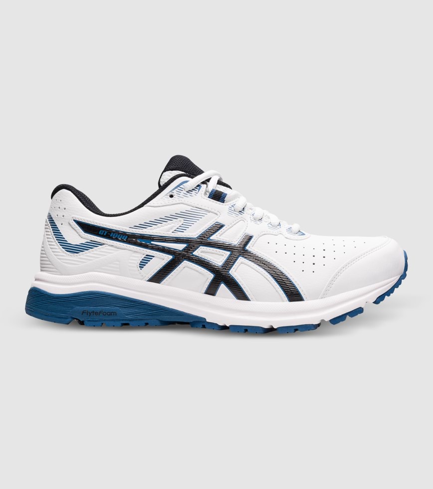 Asics gt 1000 athlete's foot outlet