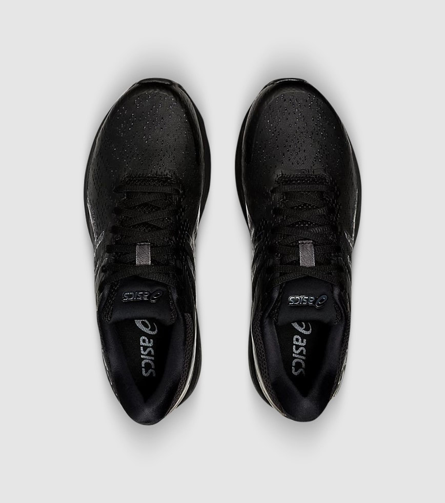 Asics gt 2000 store 2e mens australia