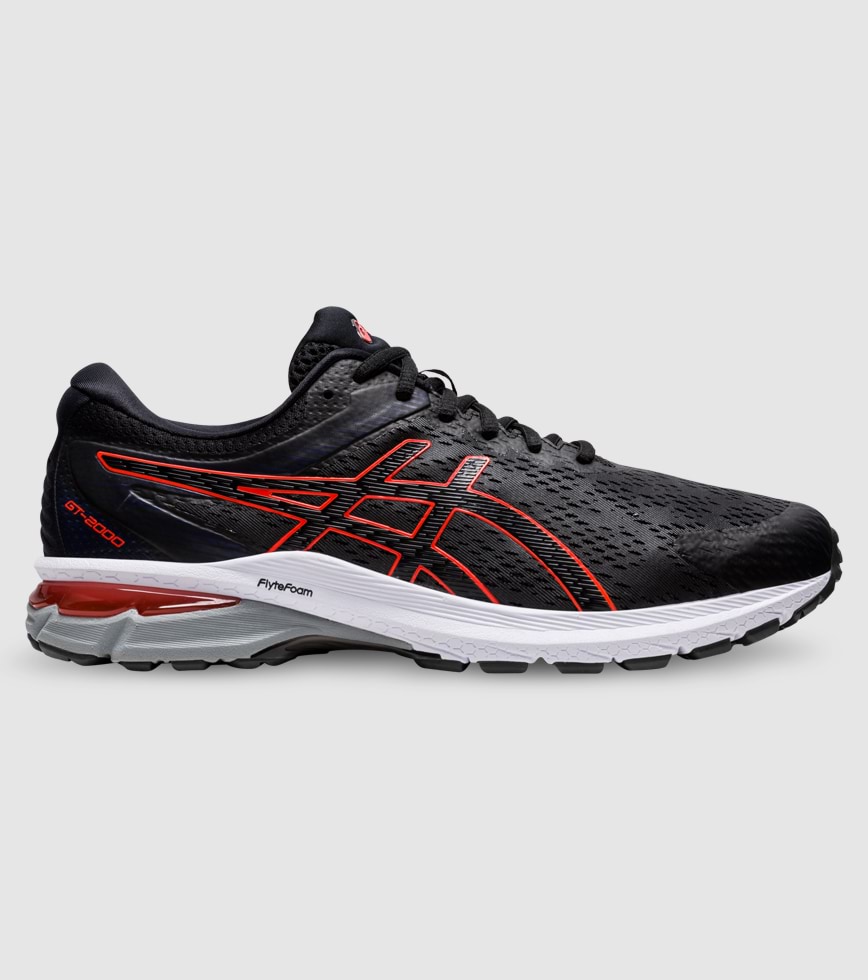 Asics gt 2000 online 2e mens australia
