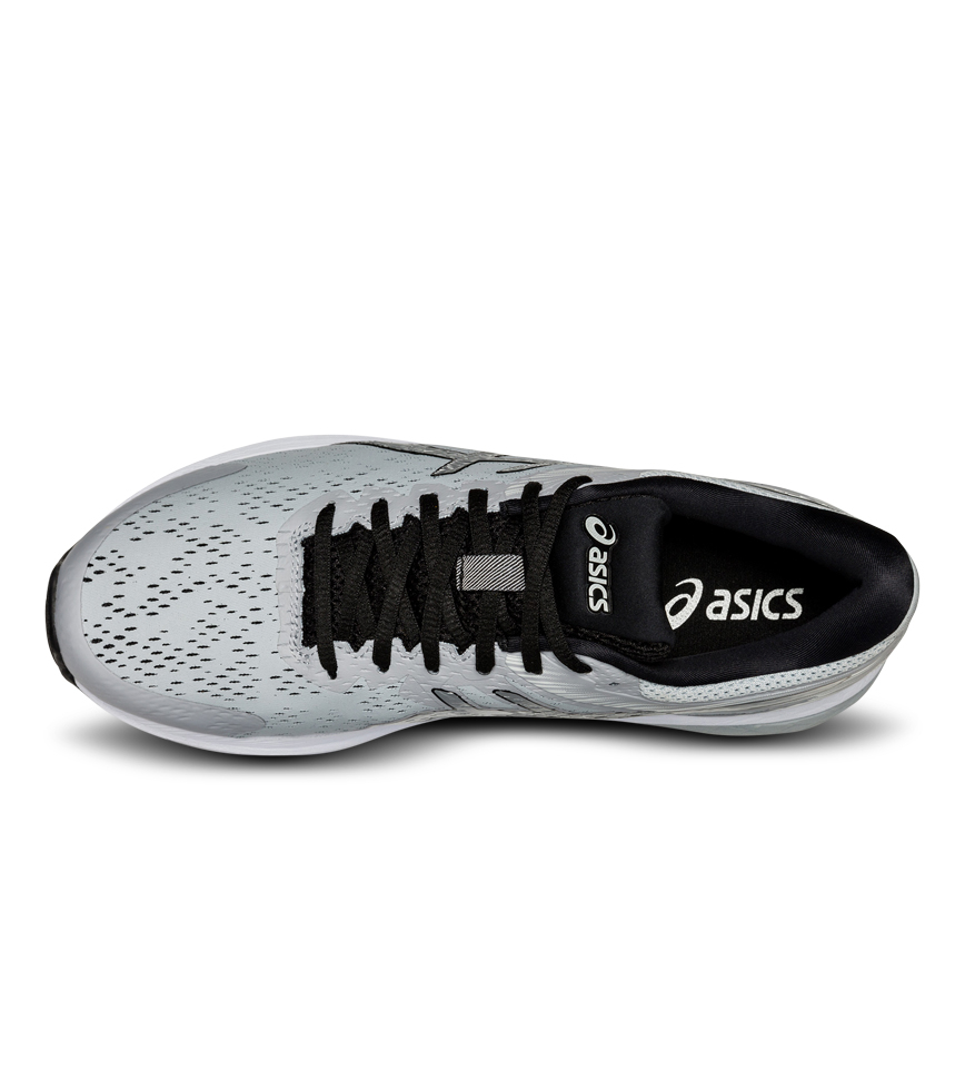 Asics gt 2000 junior gris 2025