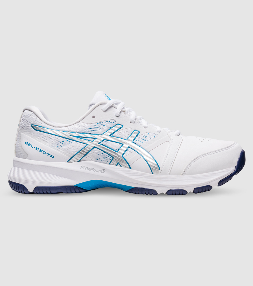 Asics duomax best sale quest