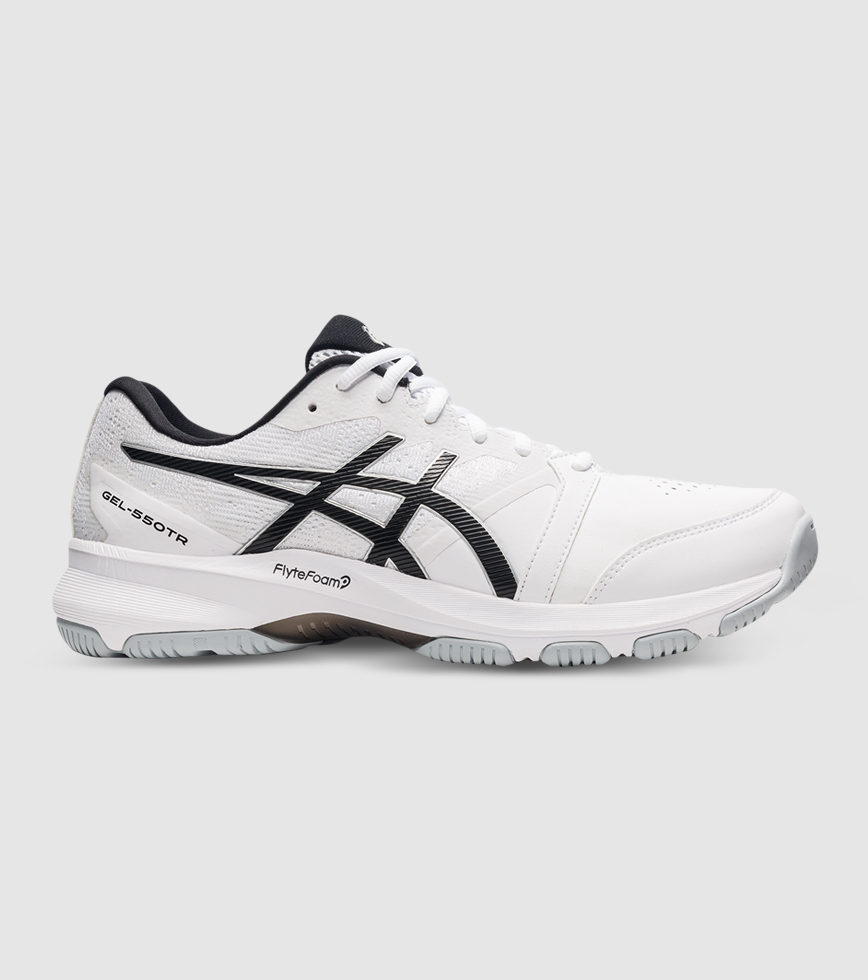 Asics gel 2025 tech walker mens
