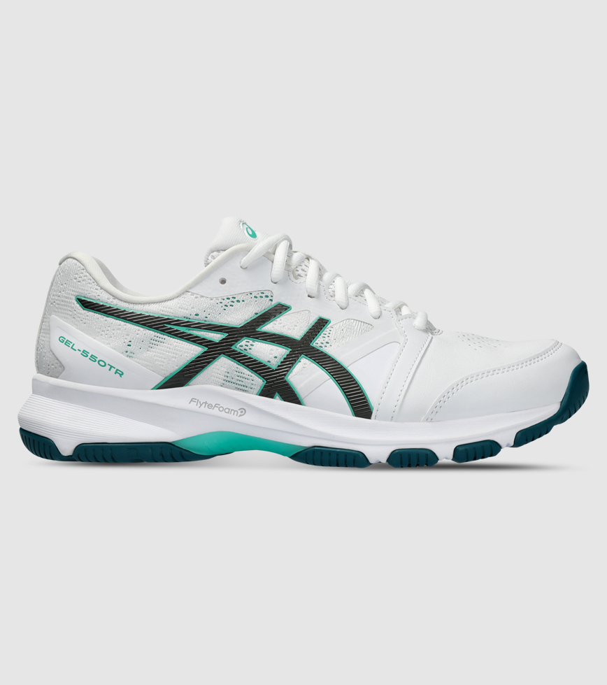 Aurora low cheap lace shoes