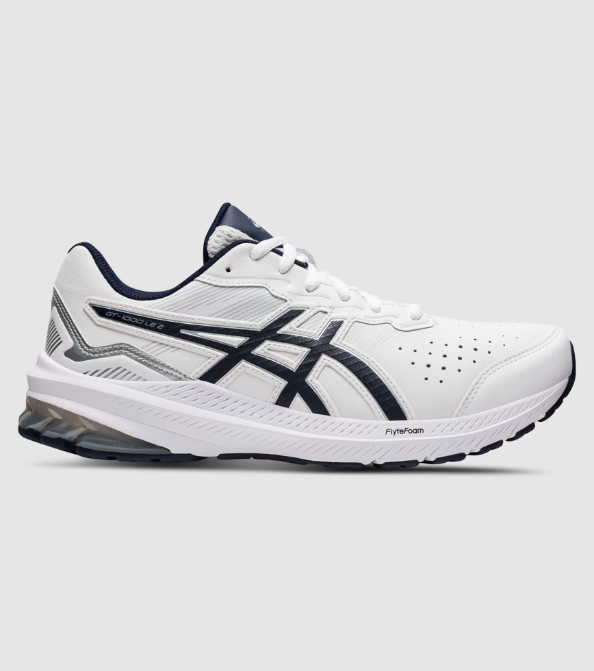 Asics gt 100 2 outlet