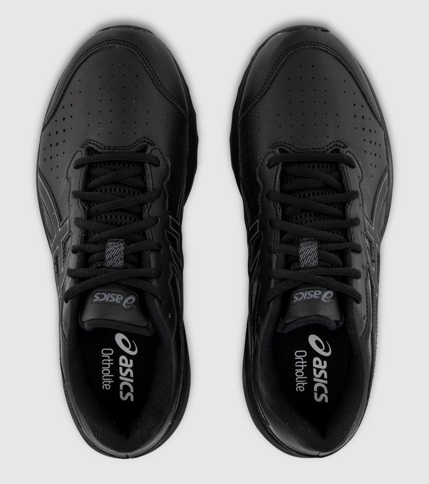 Mens asics cheap 4e