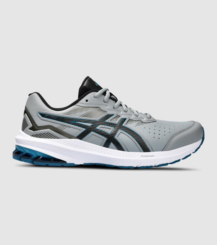 Asics gt 1000 4 2e online