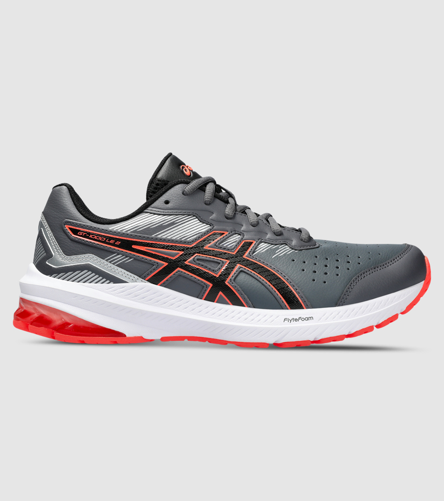 Asics gt 2 store 2e mens australia