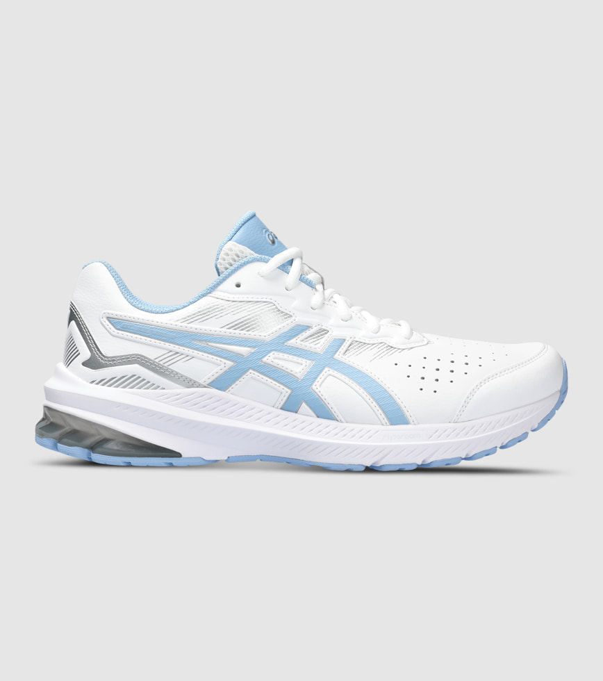Asics gt 1000 2e mens top