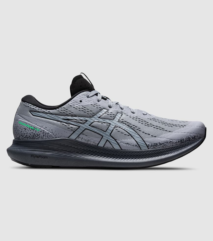 Mens asics hotsell
