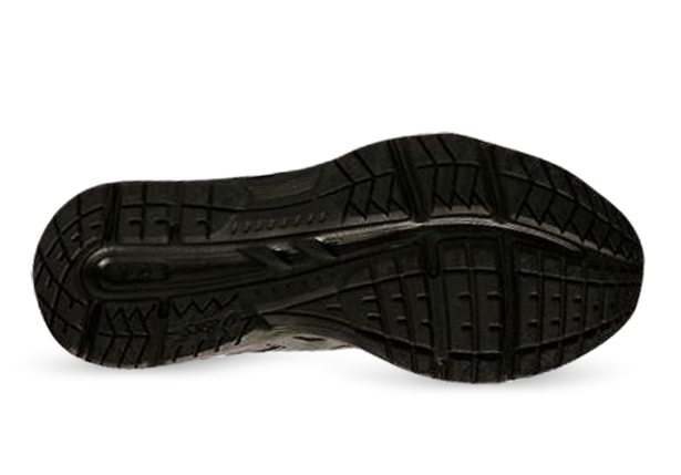 Asics womens discount contend 5