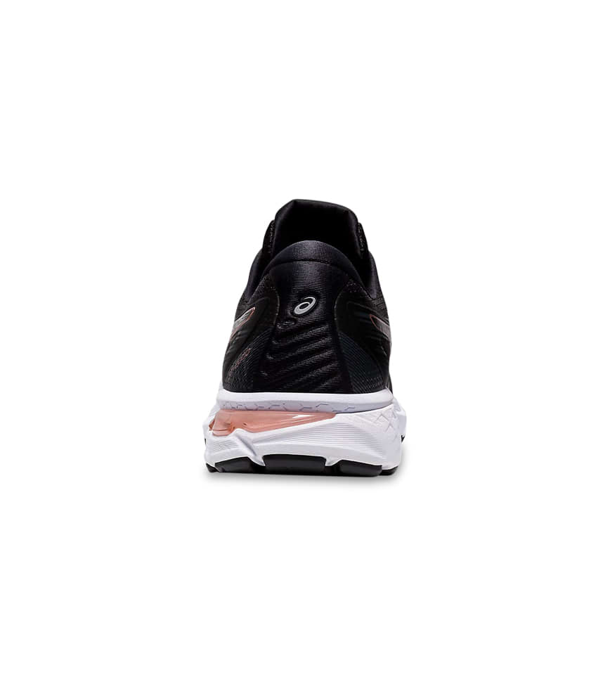 Asics gt 2000 junior rose discount