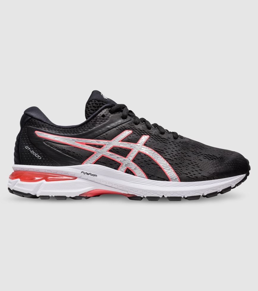 Asics gt 2000 6 release date deals