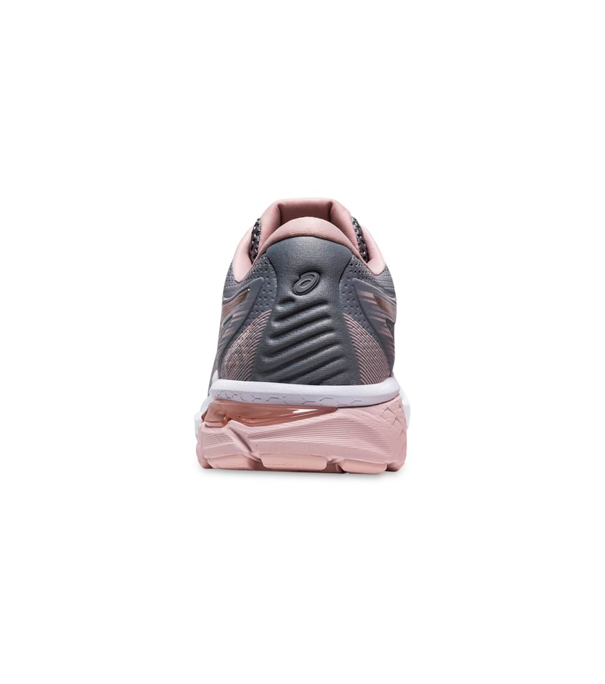 ASICS GT 2000 SX D WOMENS SHEET ROCK ROSE GOLD The Athlete s Foot