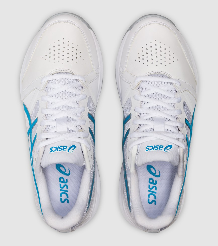 ASICS GEL 550TR D WIDE WOMENS