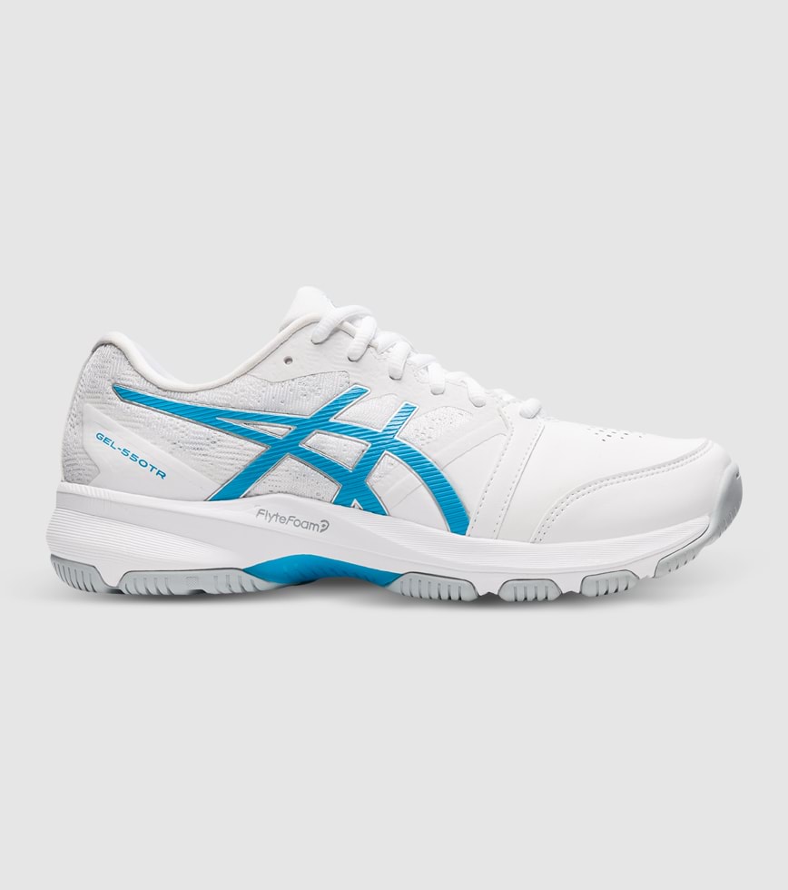 Asics womens shoes sale australia top