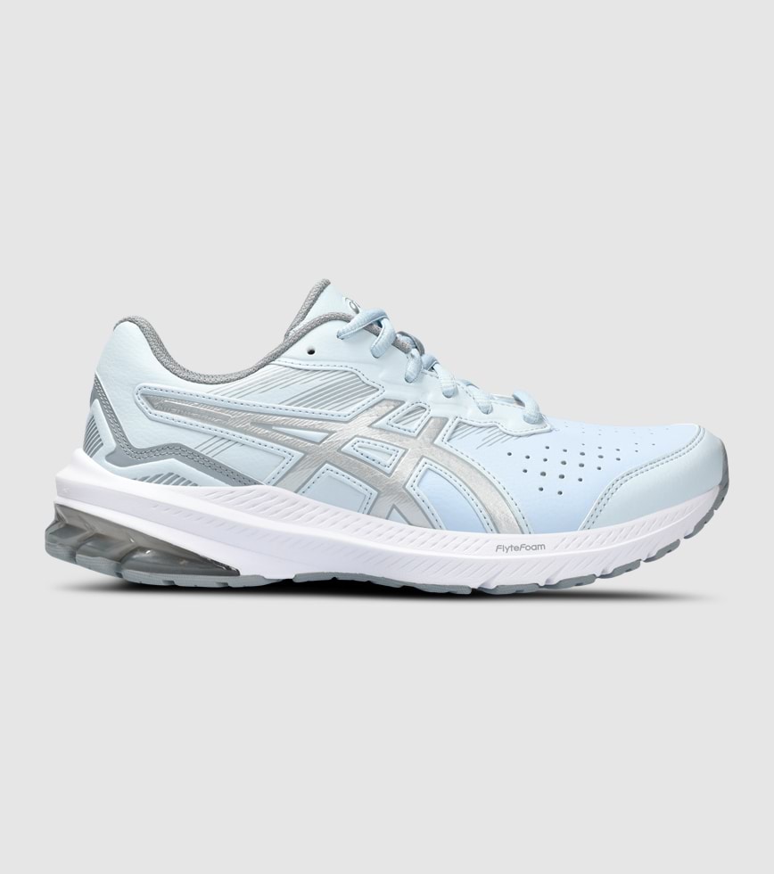 Asics gt 2 hotsell 39