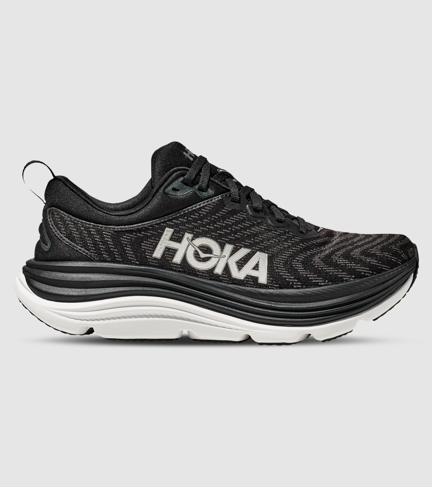 Hoka one one clifton 5 2e 2025