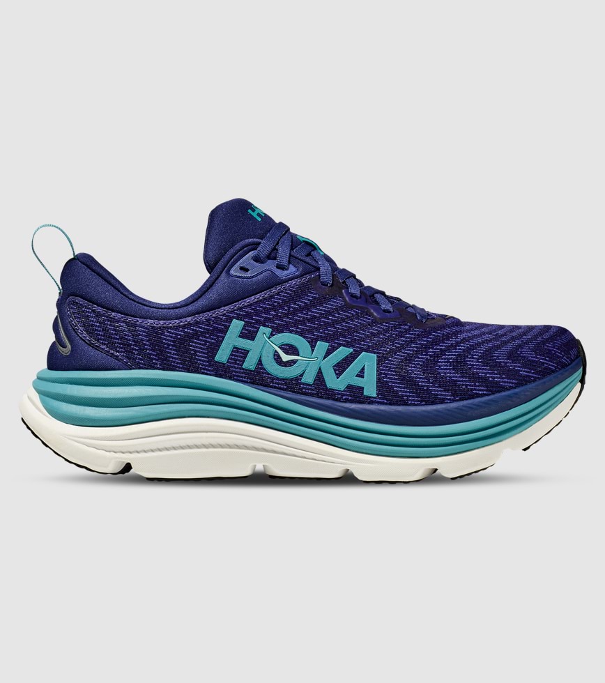 Hoka one store one gaviota women's