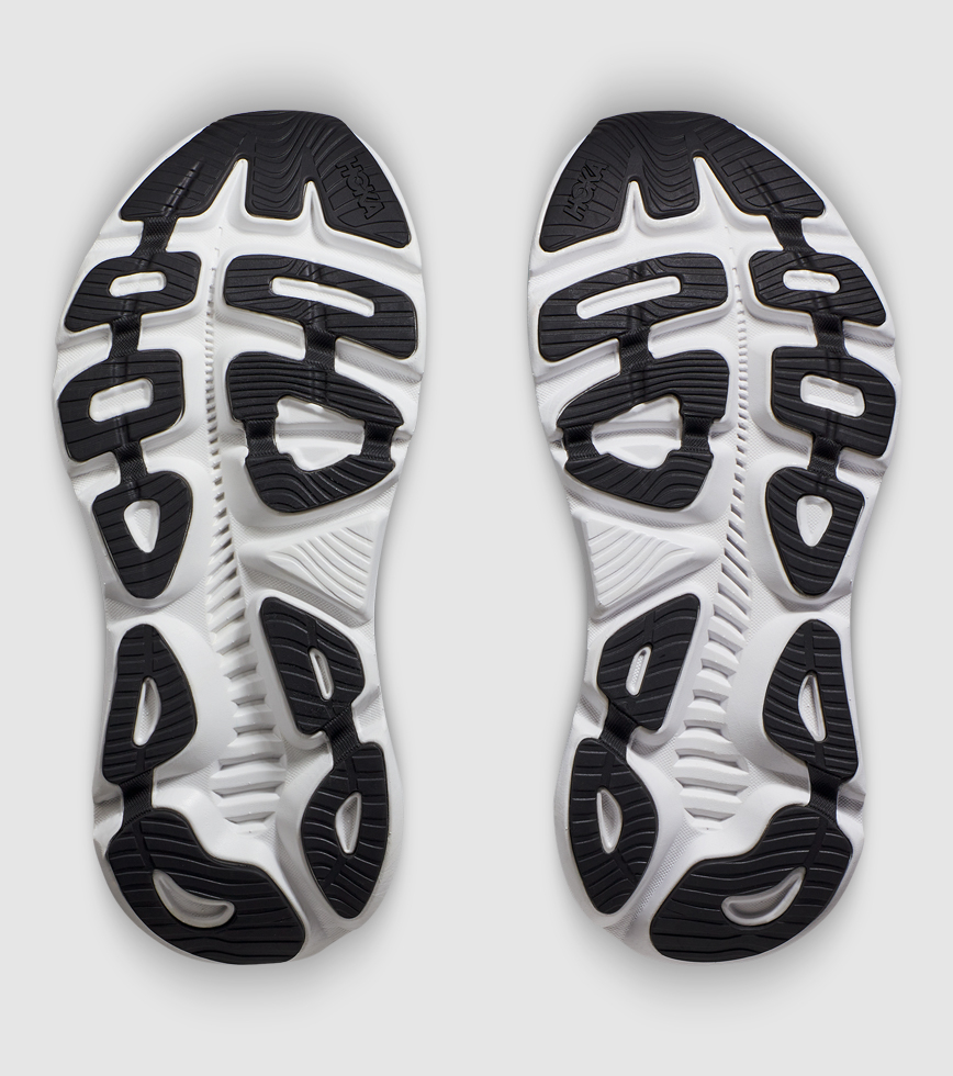 Asbuys outlet review asics