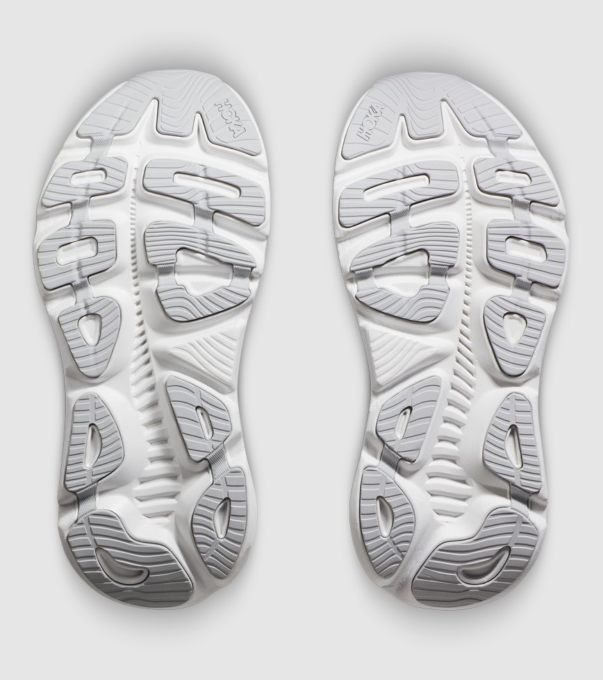 Asbuys review asics online