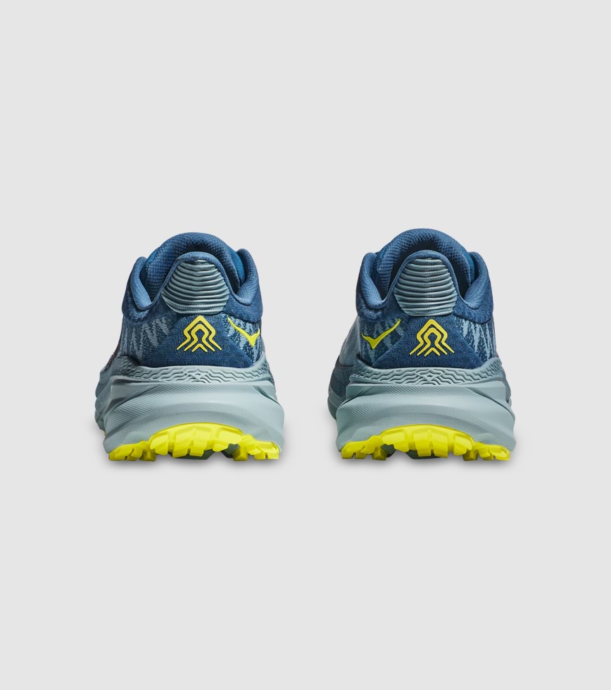 Hoka atr outlet wide