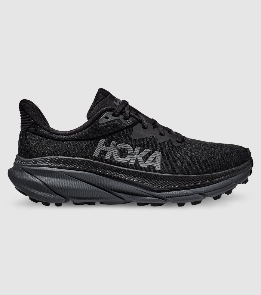 Hoka top challenger womens