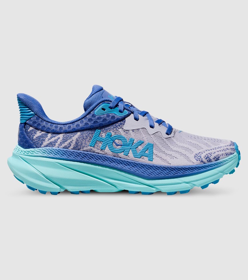 Ether shoes hotsell online