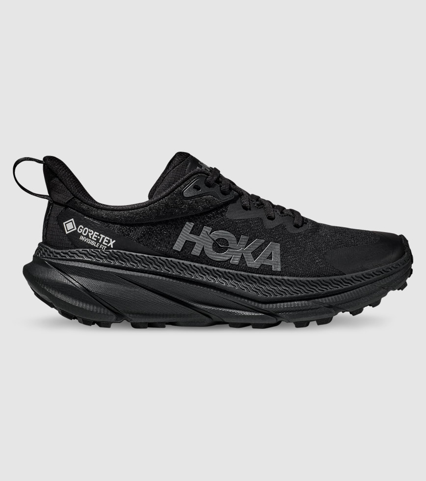 Hoka one one top shoes near me