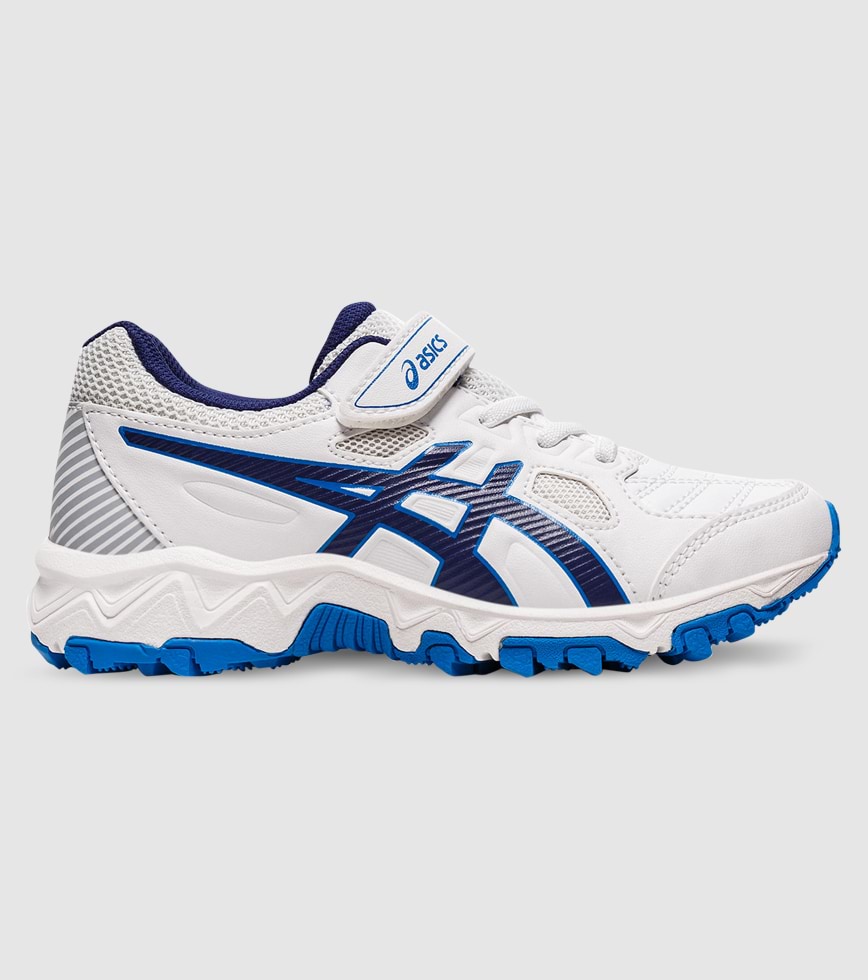 Asics gel clearance trigger 12 mens