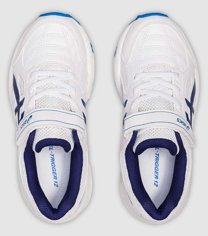 Asics outlet gel trigger