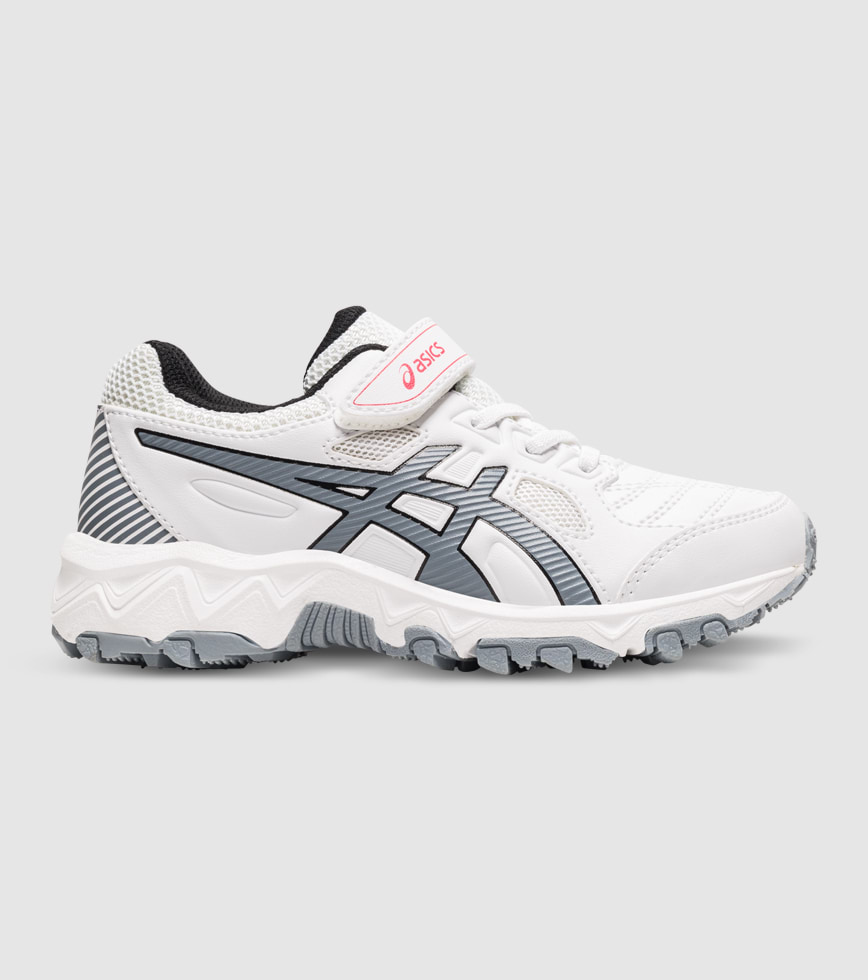 Asics gel shop trigger 12 ps