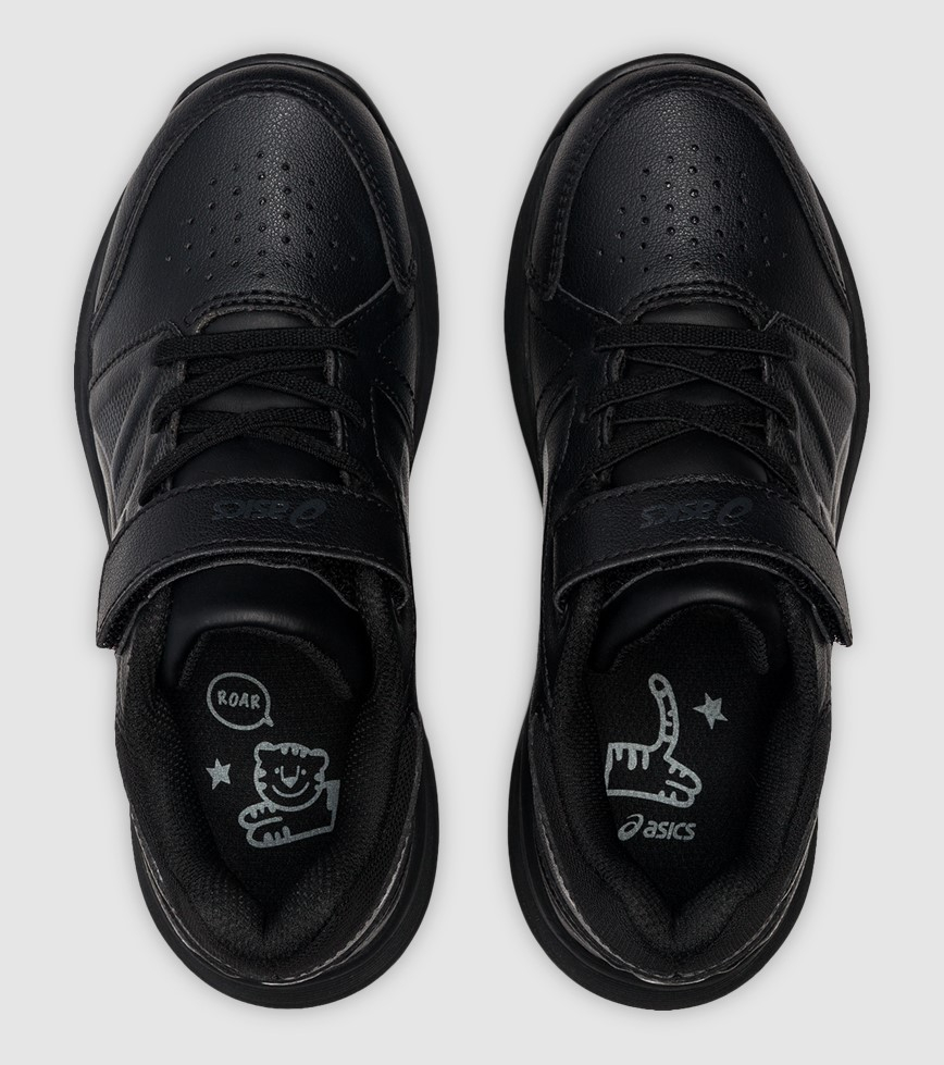 Asics school 2025