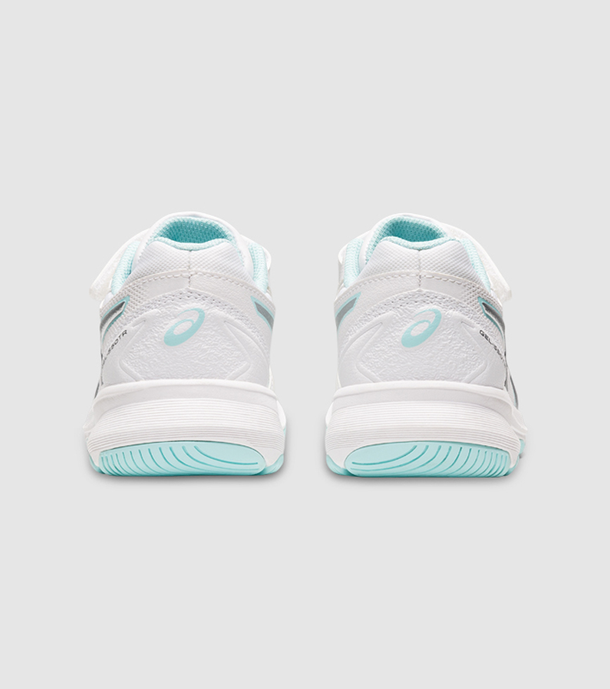 Infant asics shop