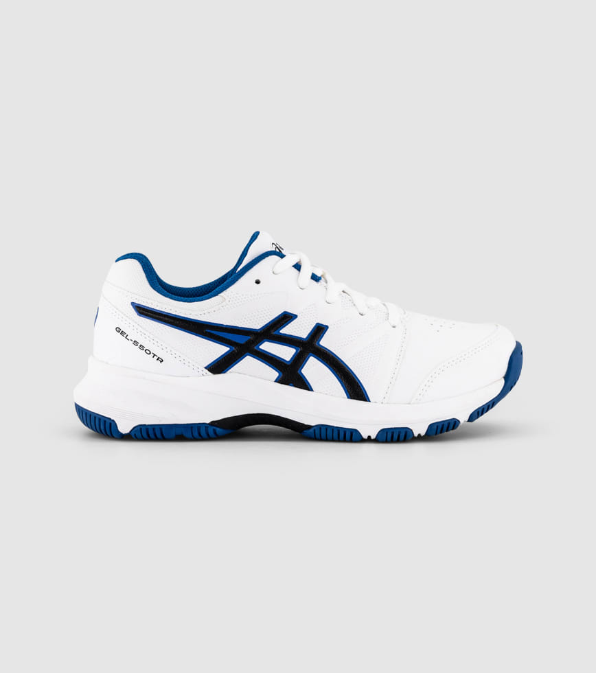 Asics shoes near me drive thru sale
