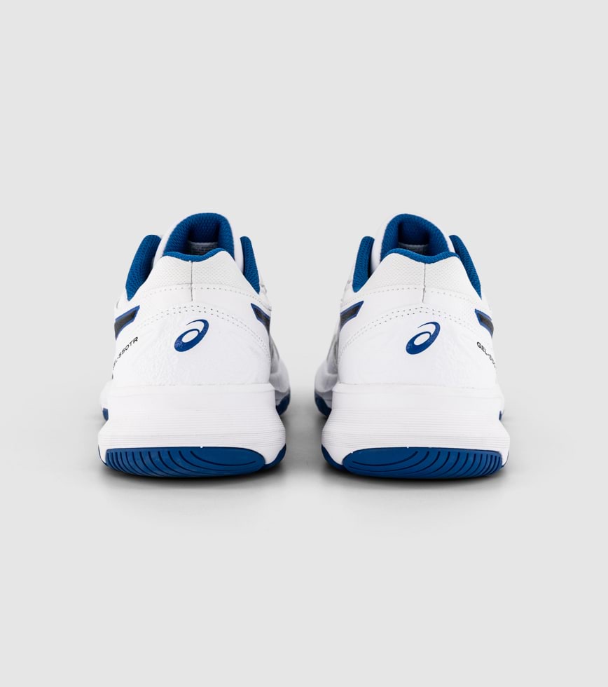 Asics gel 195tr 2024 gs