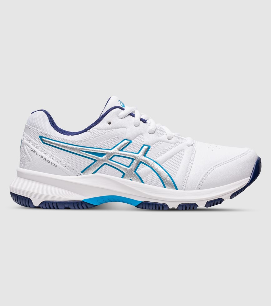 Asics gel quest shop ff gs