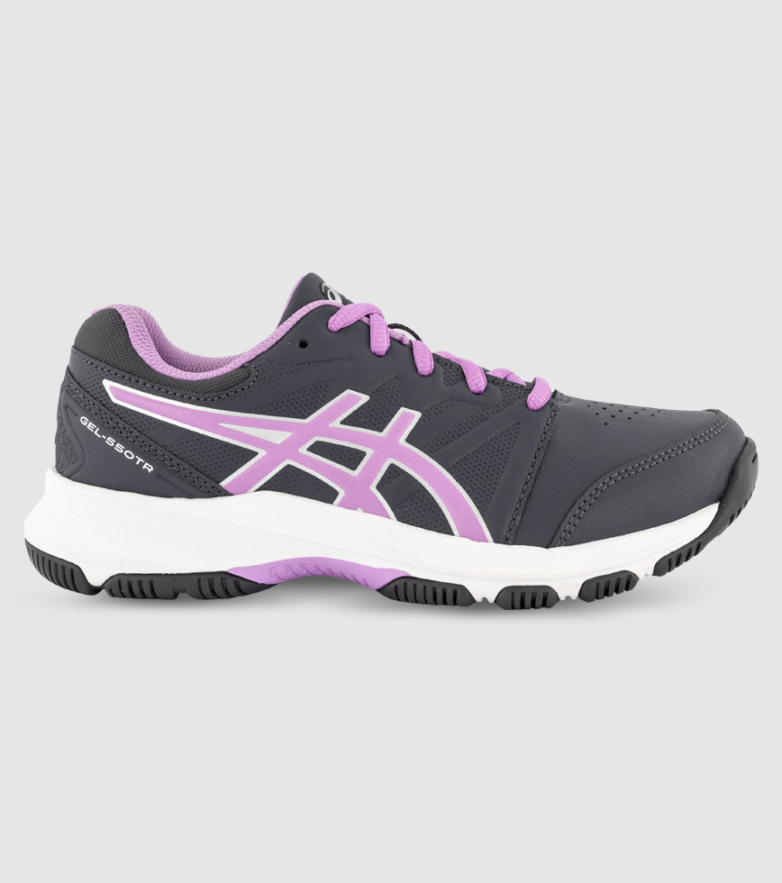 Asics gt 3000 junior violet store