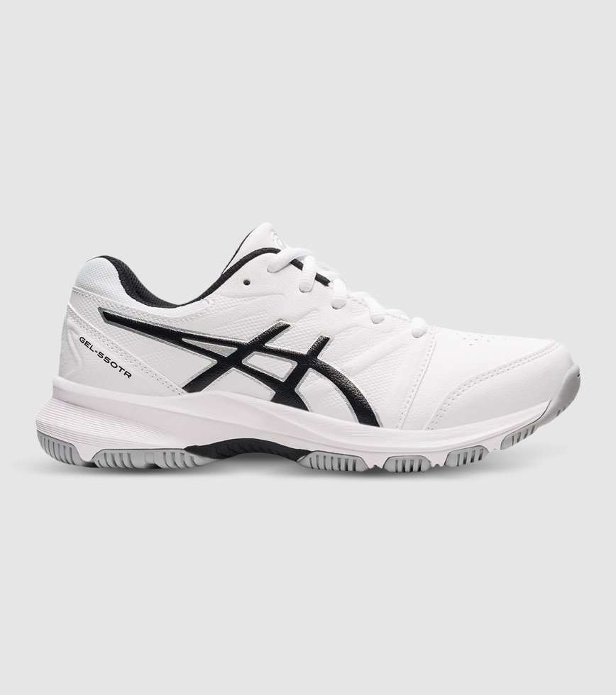 Asics sale athletes foot