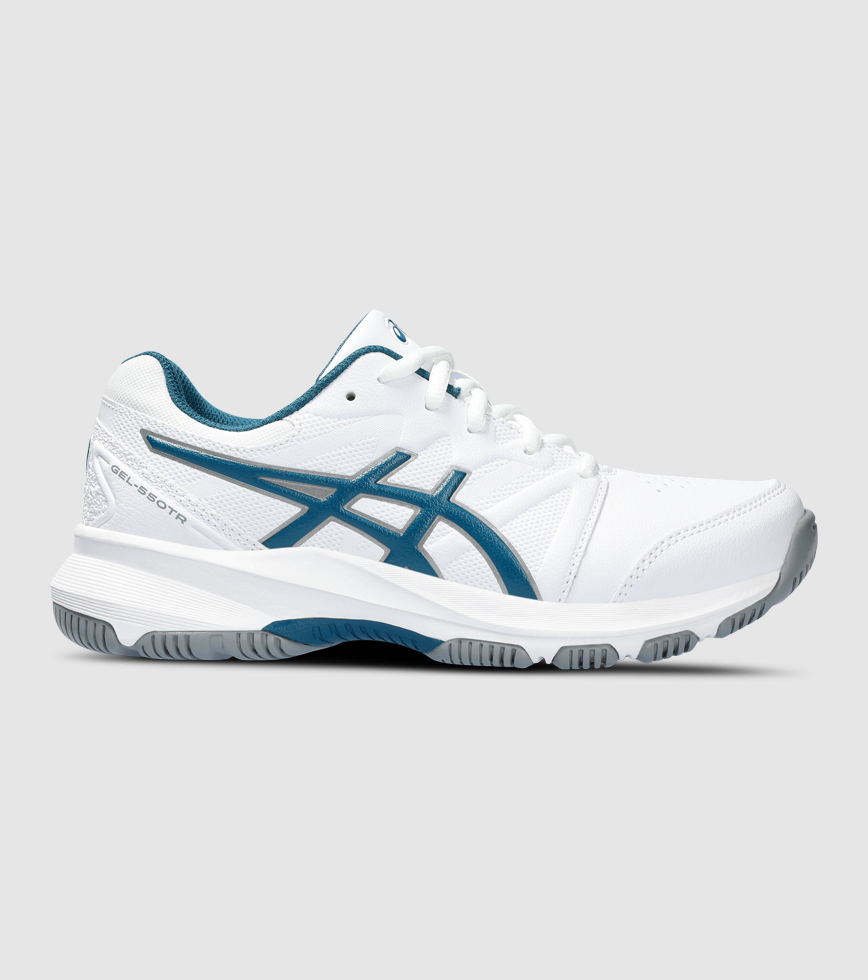Asics winning collection sales