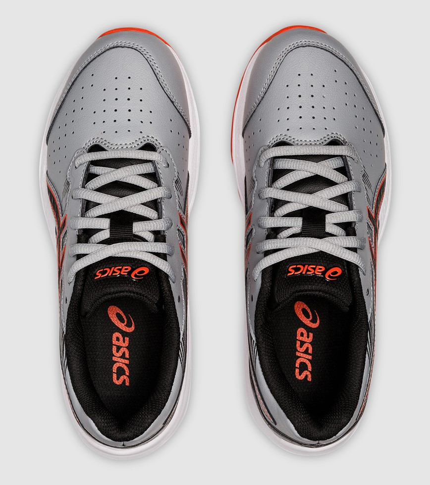 Sportschoen asics store