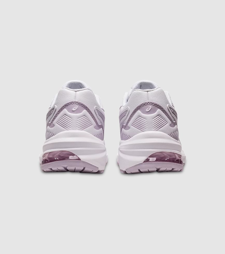 Asics gt on sale 1000 2 violet