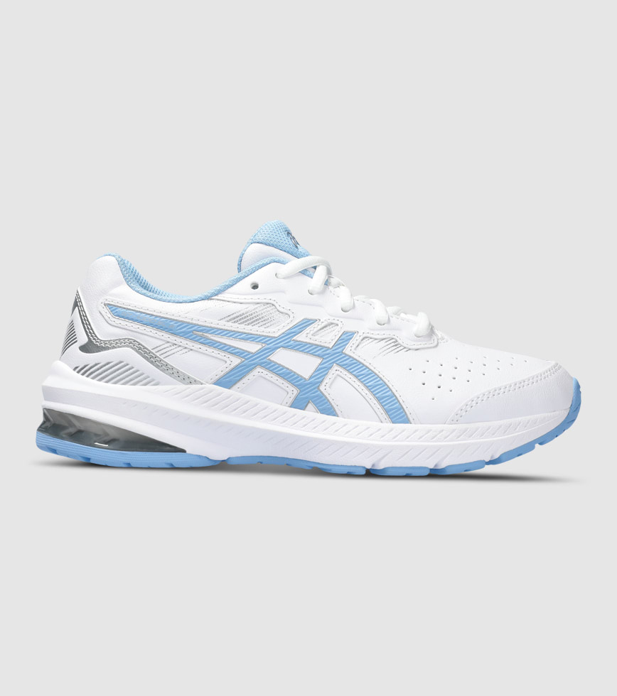 Asics gt 1000 2 gs new arrivals